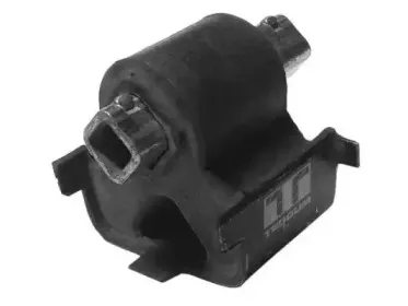 Подвеска, автоматическая коробка передач TEDGUM купить