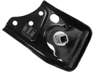 Кронштейн, подвеска двигателя TEDGUM купить