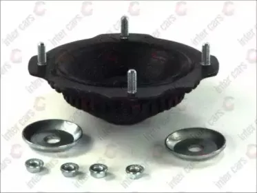 Крепление стойки амортизатора TEDGUM купить