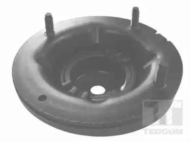 Крепление стойки амортизатора TEDGUM купить