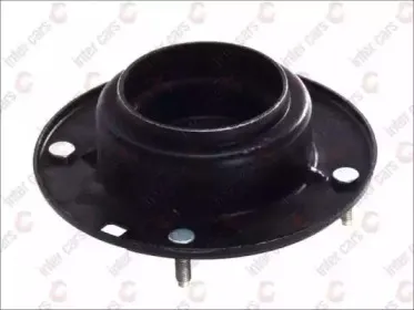 Крепление стойки амортизатора TEDGUM купить