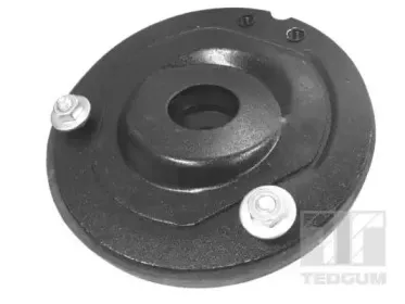 Крепление стойки амортизатора TEDGUM купить