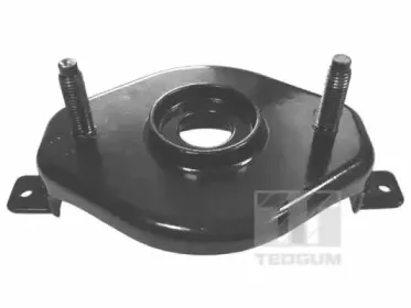 Крепление стойки амортизатора TEDGUM купить
