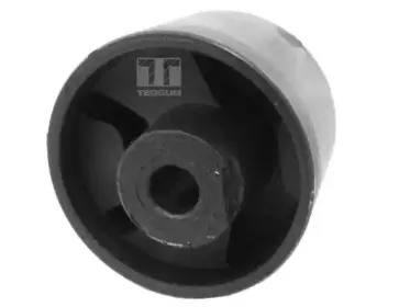 Кронштейн, подвеска двигателя TEDGUM купить