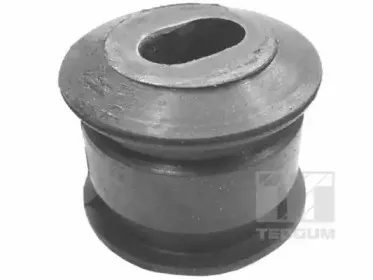 Кронштейн, подвеска двигателя TEDGUM купить