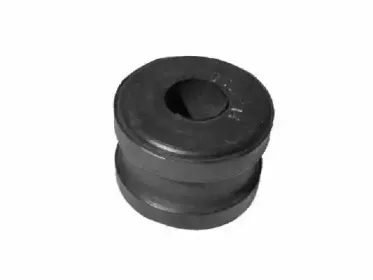 Опора, стабилизатор TEDGUM купить