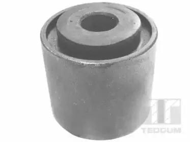 Втулка, амортизатор TEDGUM купить