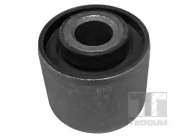 Втулка, рычаг колесной подвески TEDGUM купить