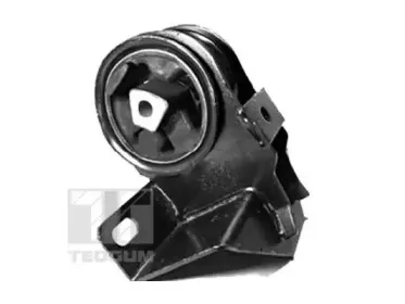 Кронштейн, подвеска двигателя TEDGUM купить