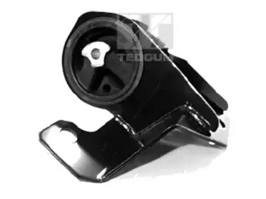 Подвеска, двигатель TEDGUM купить