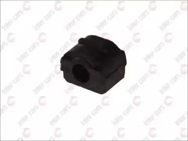 Опора, стабилизатор TEDGUM купить