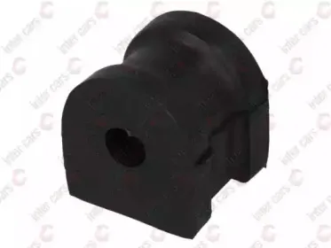 Опора, стабилизатор TEDGUM купить