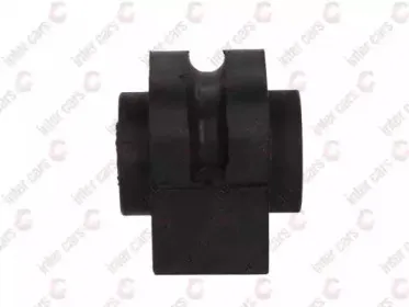 Опора, стабилизатор TEDGUM купить