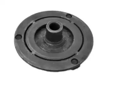 Компрессор, кондиционер TEDGUM купить