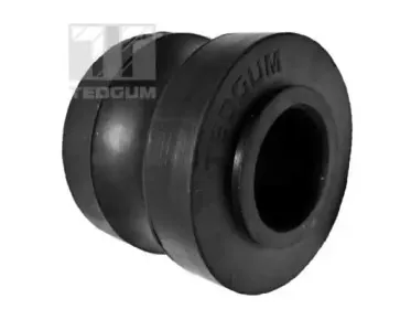 Опора, стабилизатор TEDGUM купить