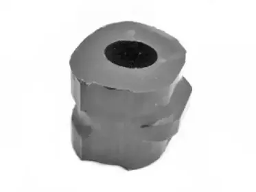 Опора, стабилизатор TEDGUM купить