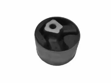 Опора КПП гумометалева TEDGUM купить