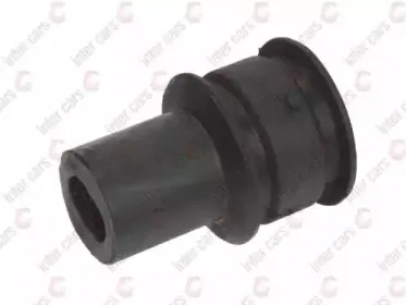 Подвеска, двигатель TEDGUM купить