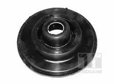 Тарелка пружины TEDGUM купить