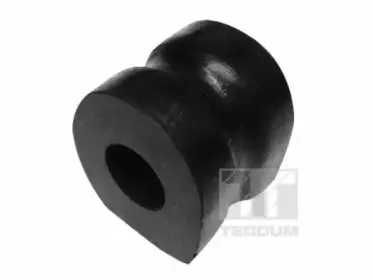 Втулка стабілізатора гумова TEDGUM купить
