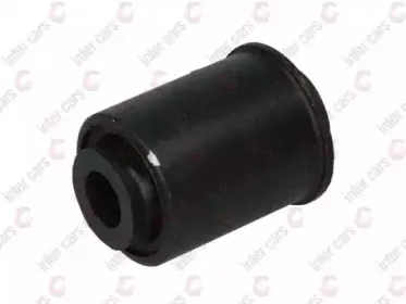 Гильза, подвески поперечного рычага TEDGUM купить