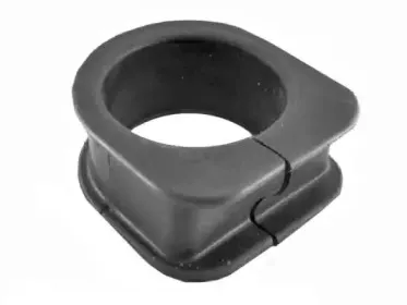 Подвеска, рулевое управление TEDGUM купить