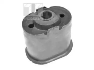 Сайлентблок ресори TEDGUM купить