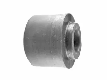 Гильза, подвески поперечного рычага TEDGUM купить