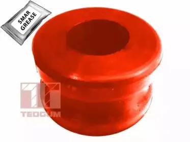 Втулка, стабилизатор TEDGUM купить