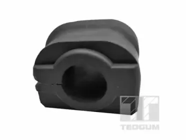 Втулка, стабилизатор TEDGUM купить