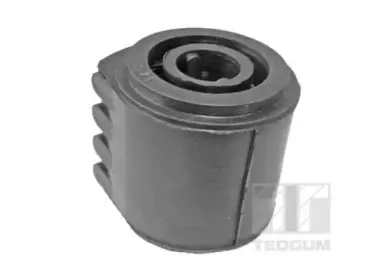 Сайлентблок важеля TEDGUM купить
