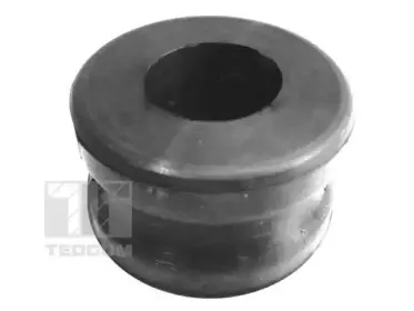 Опора, стабилизатор TEDGUM купить