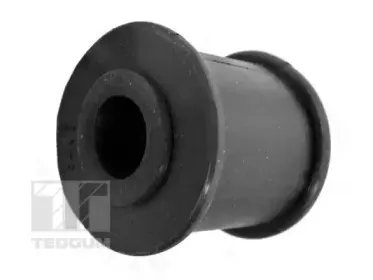 Опора, стабилизатор TEDGUM купить