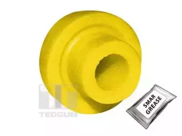 Подвеска, рычаг независимой подвески колеса TEDGUM купить