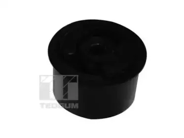 Втулка, балка моста TEDGUM купить