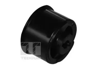 Втулка, балка моста TEDGUM купить