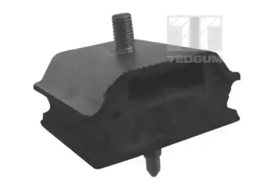 Втулка, балка моста TEDGUM купить