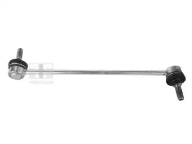 Система тяг и рычагов торсиона TEDGUM купить