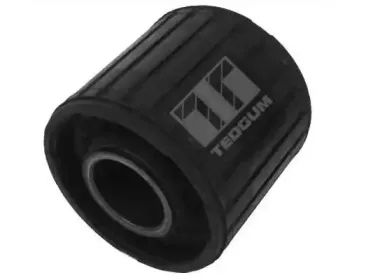 Гильза, подвески поперечного рычага TEDGUM купить