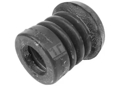 Буфер, амортизация TEDGUM купить