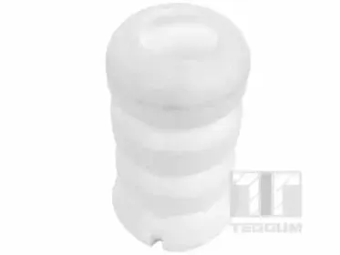 Буфер, амортизация TEDGUM купить