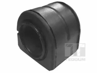 Опора, стабилизатор TEDGUM купить