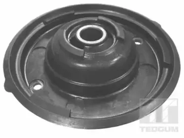 Крепление стойки амортизатора TEDGUM купить