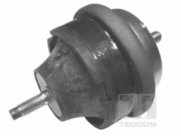 Подвеска, двигатель TEDGUM купить