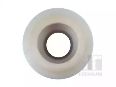 Буфер, амортизация TEDGUM купить