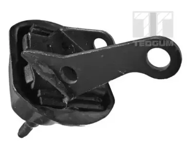 Подвеска, рычаг независимой подвески колеса TEDGUM купить