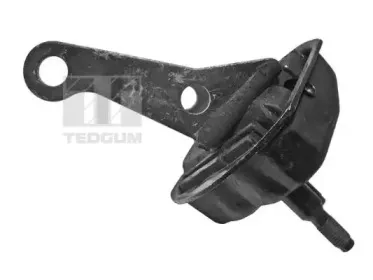 Подвеска, рычаг независимой подвески колеса TEDGUM купить