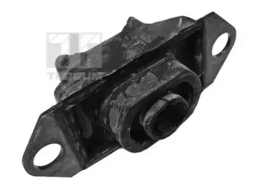 Подвеска, двигатель TEDGUM купить