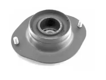 Подвеска, амортизатор TEDGUM купить