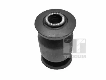 Гильза, подвески поперечного рычага TEDGUM купить